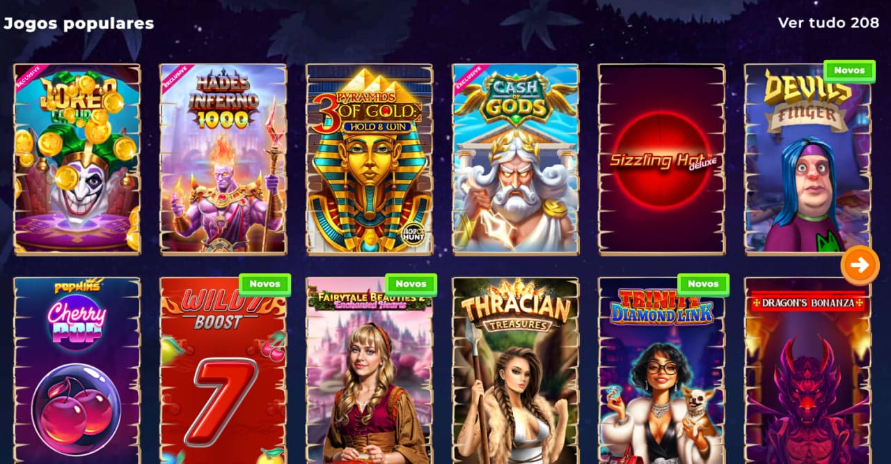 App bet365