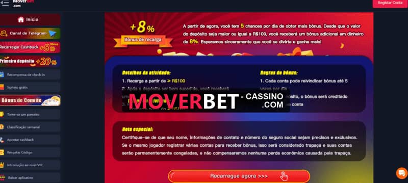 Jogos gratis 3500