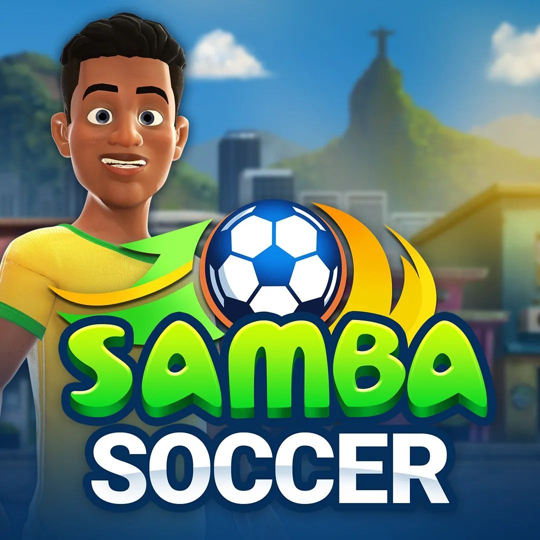 Tips futebol virtual