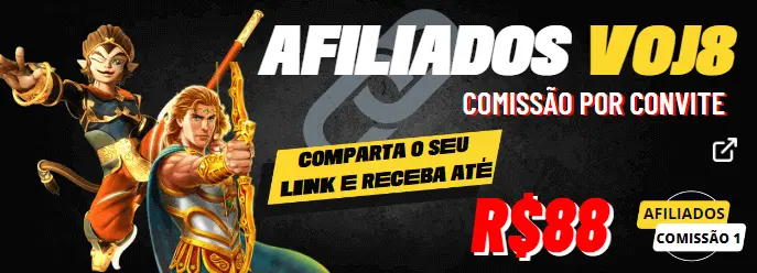 A hora do rush 2