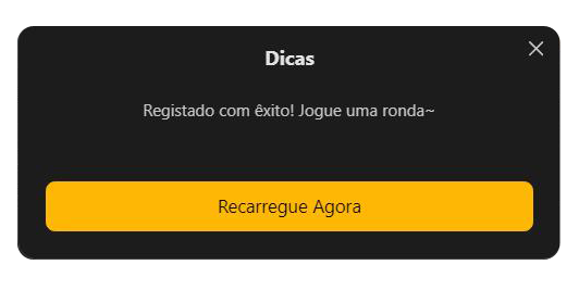 Barbie ea magia de aladus