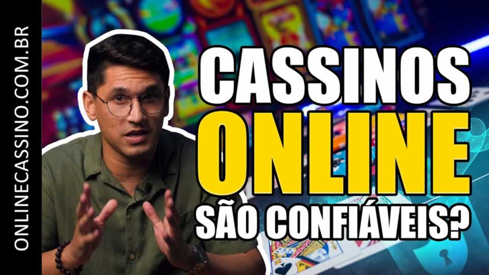 Foguete jogo