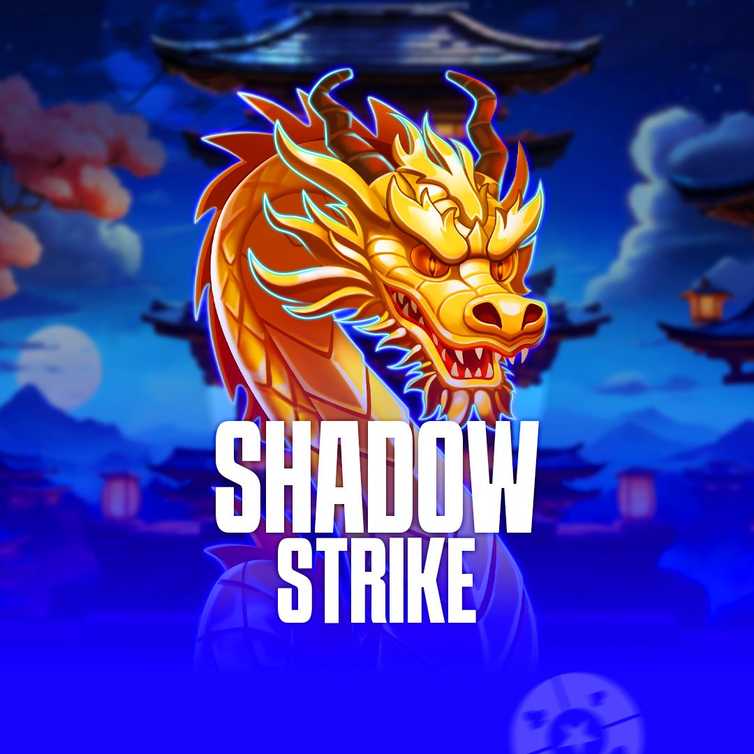 Addon firefox