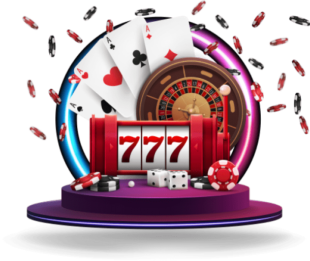 Superbet site