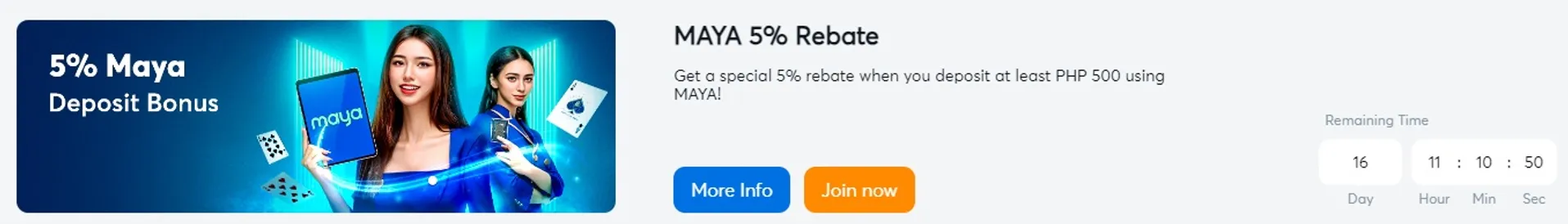 Blaze.com como jogar