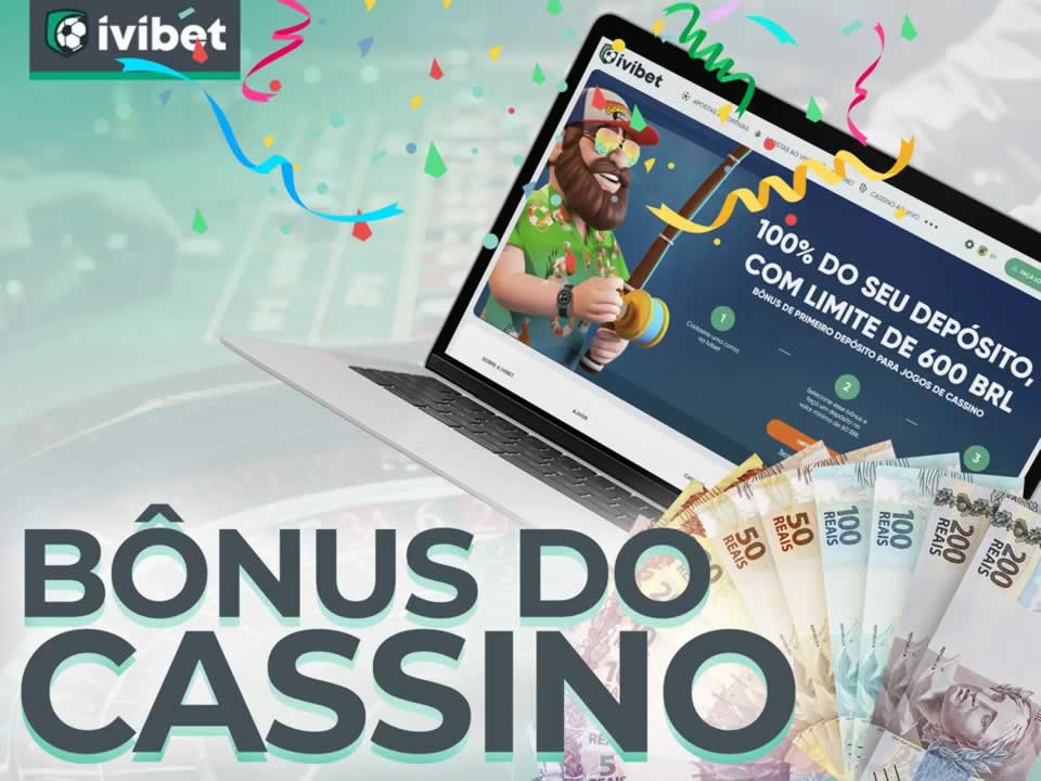 Www betsbola.com