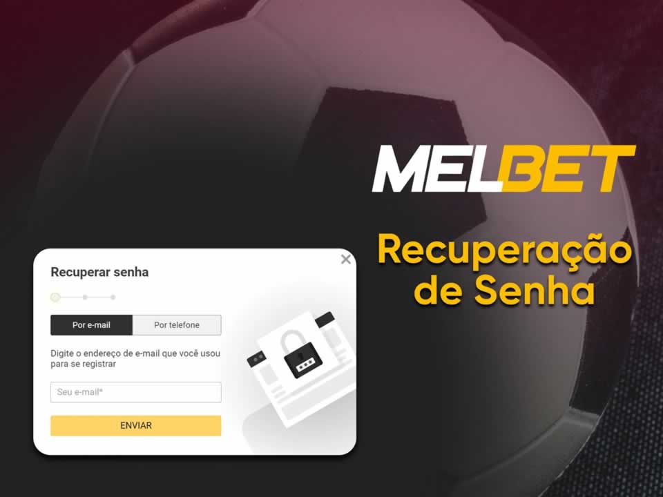 Google storage cancelar