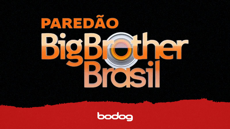 Jogo de futebol hoje ao vivo