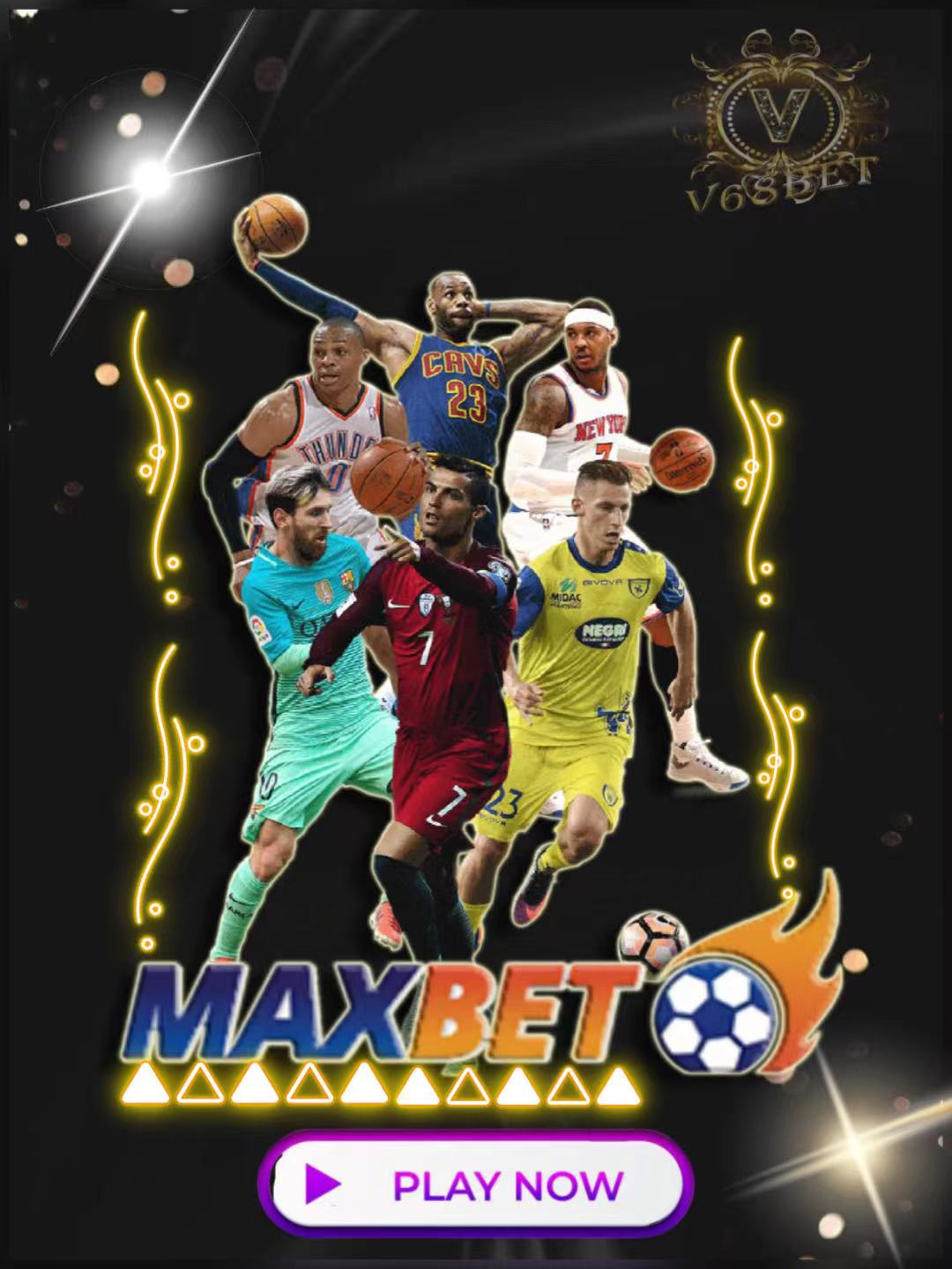 Campeonato colombiano 2022