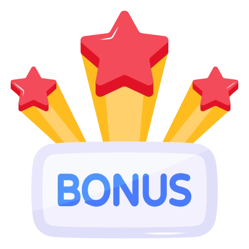 Casino brasileiro online