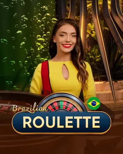 Classificações de vélez sársfield