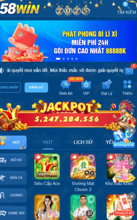 2023 hit slot