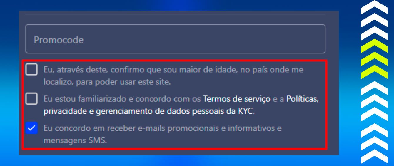 Gremio x internacional