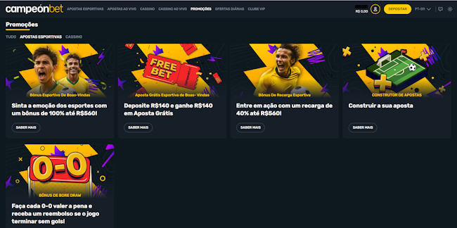 Kit blaze giros recentes