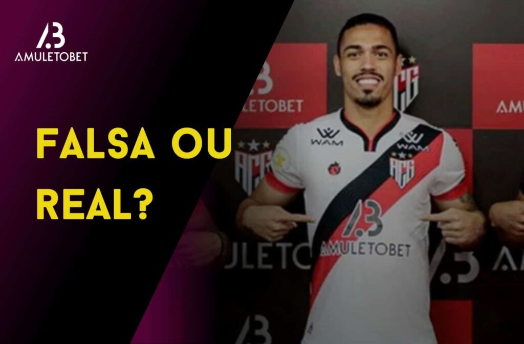 A hora do acerto