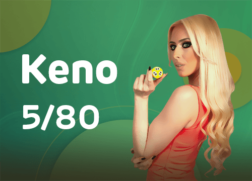 Jogo blaze aposta