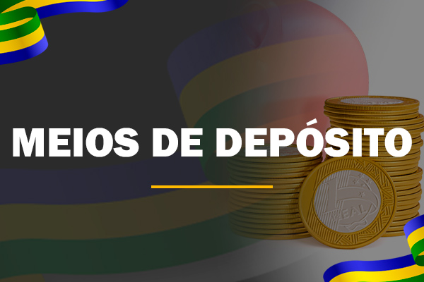 Bet cassino