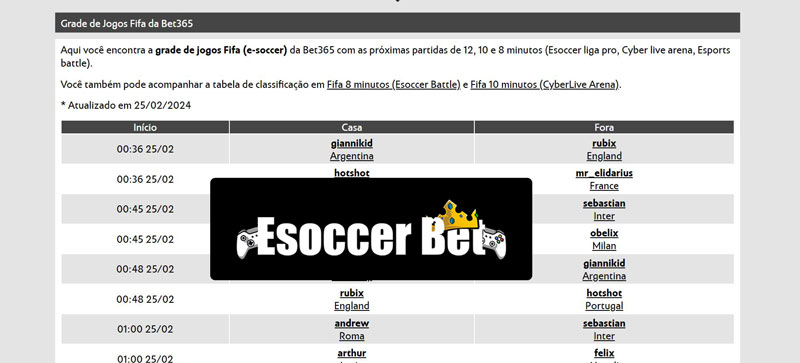 Vélez sársfield x platense