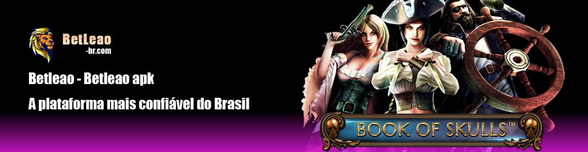 Aposta esportiva online