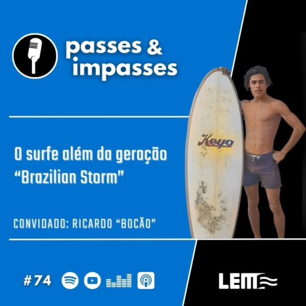 M esportiva bet