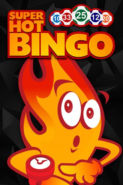 Jogos de aposta blaze
