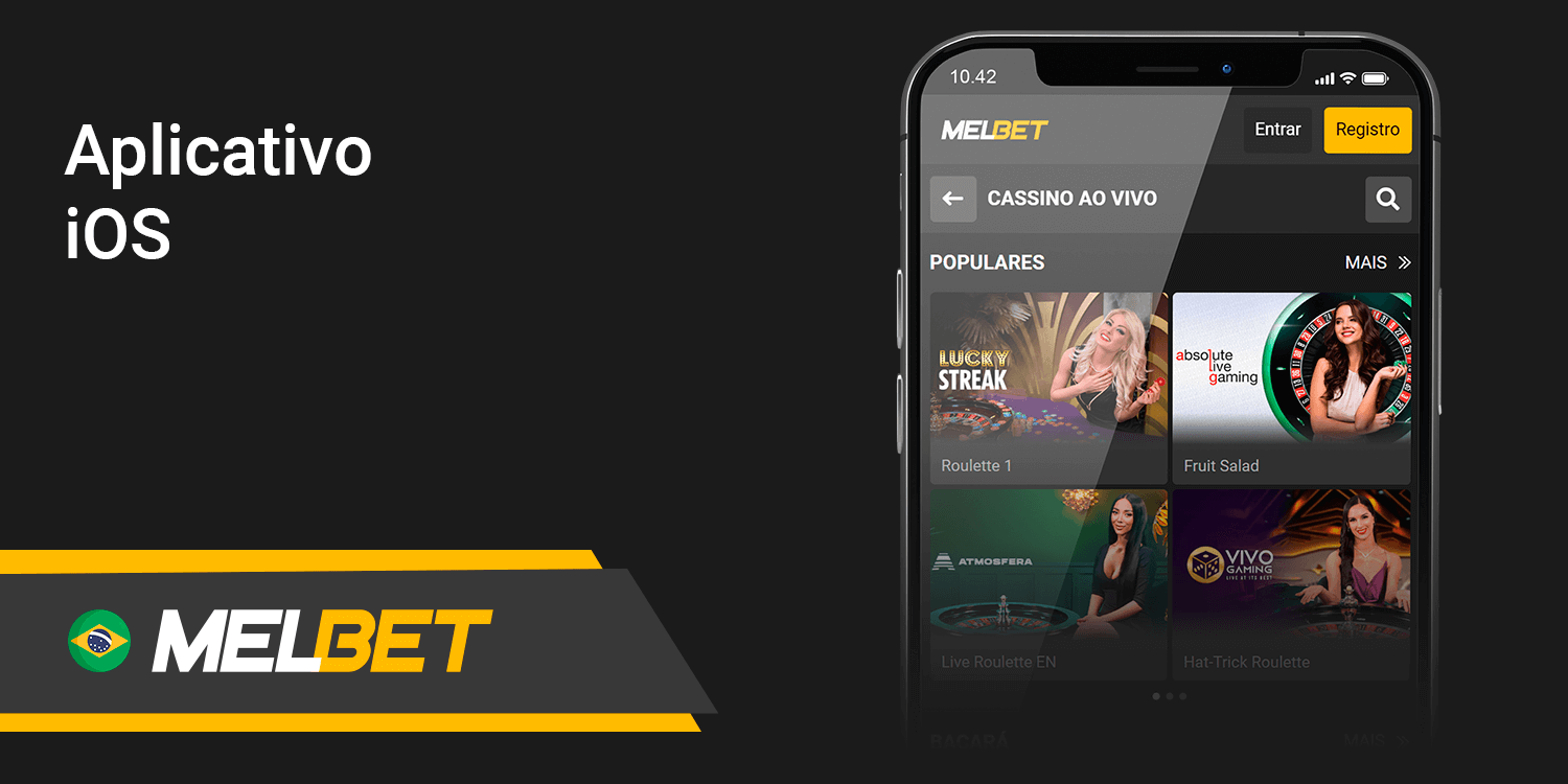Brasil sports bets