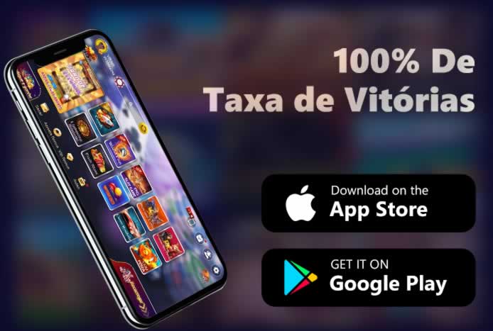 Iphone promoção relampago