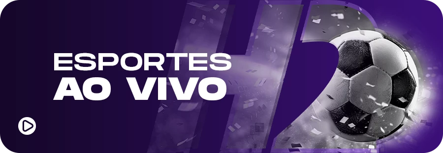 Argentina resultado