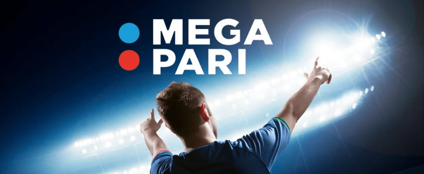 Logo bet 365