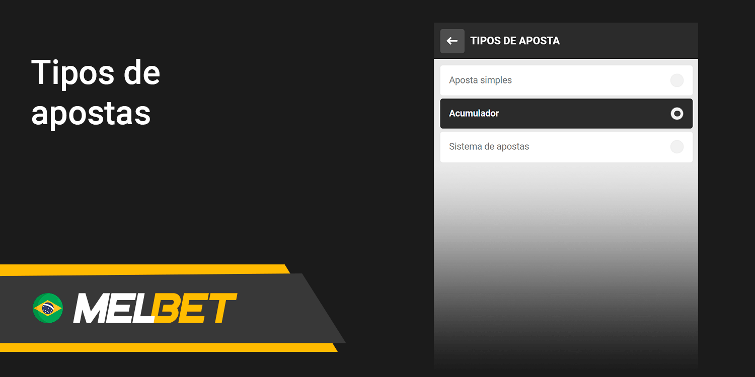 Roda rocket