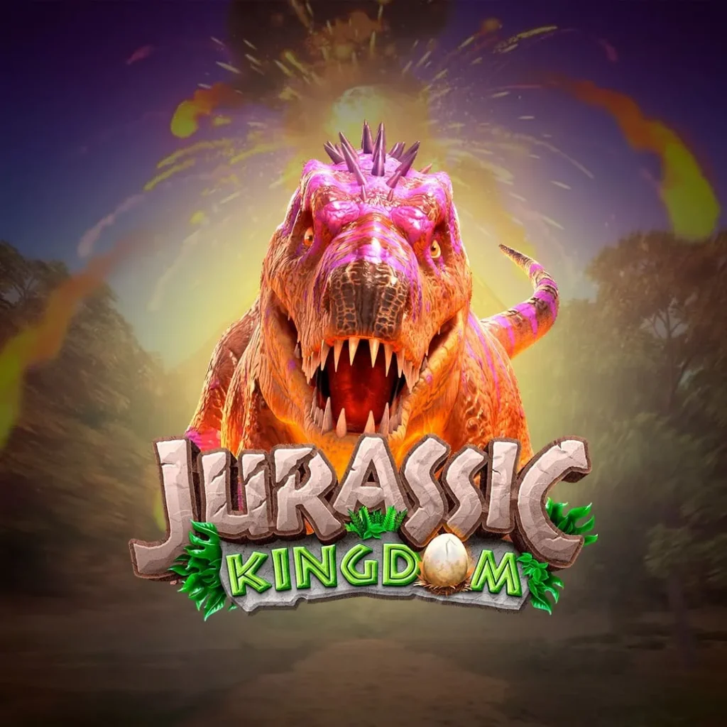 Cassino jogos