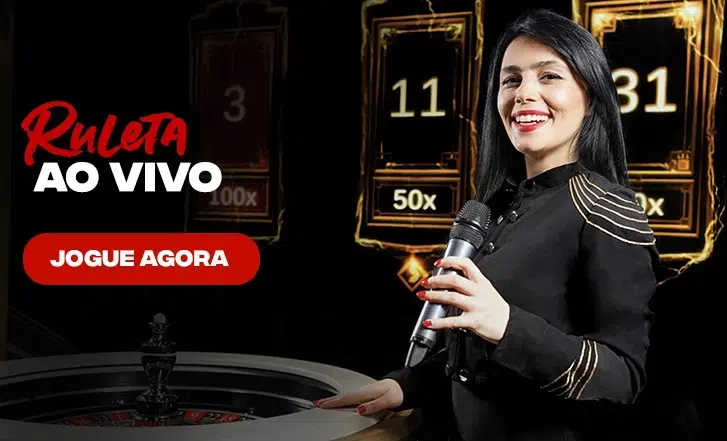 Jogo dragon hatch