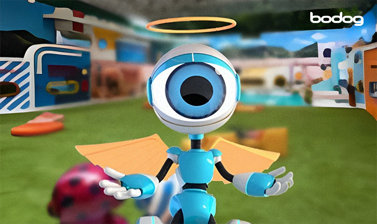 Serviço de armazenamento em nuvem