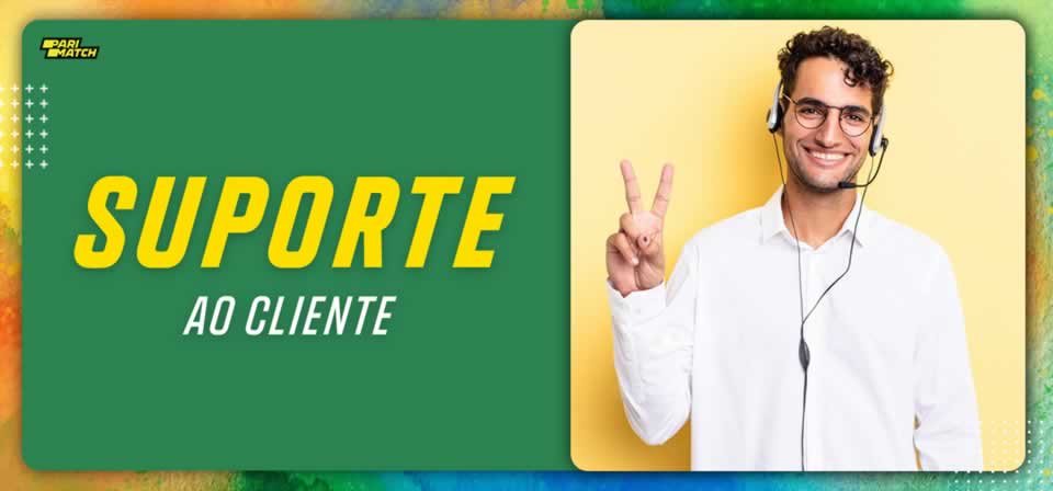Esporte bets brasil