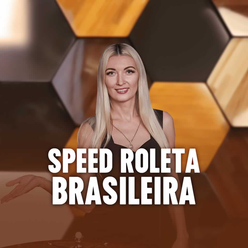 Bet365 app download