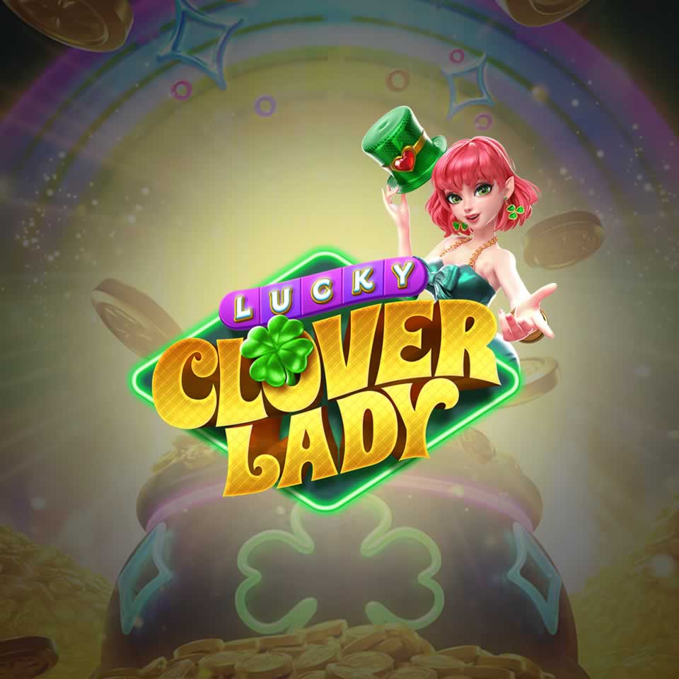 Fortune tiger como jogar