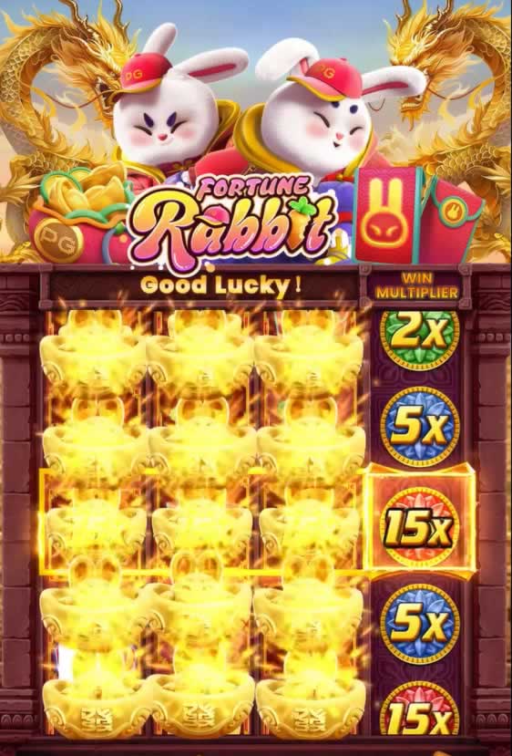 Rtp live slot pg soft