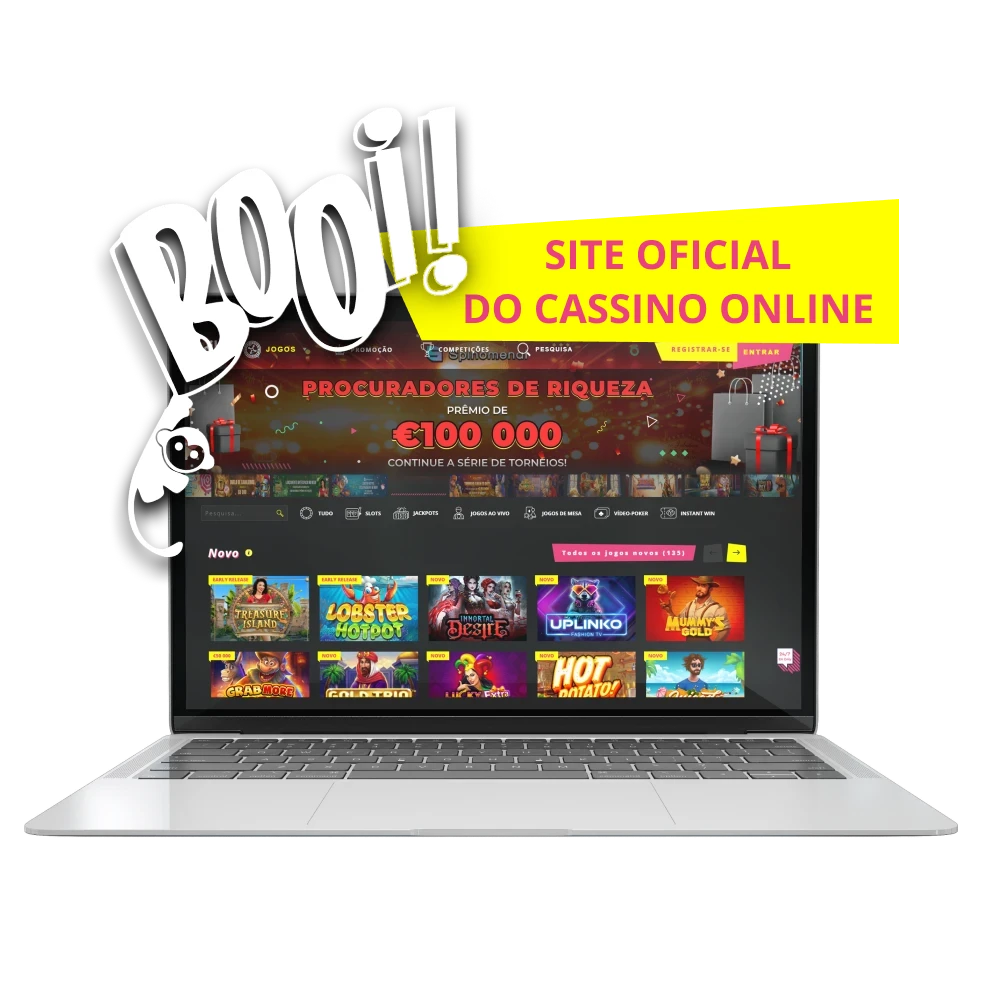 Betplay apuestas