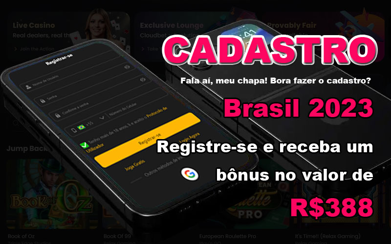 Consideremos