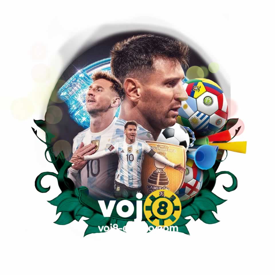 Spbetsports net