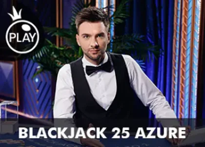 Nome das peças de xadrez