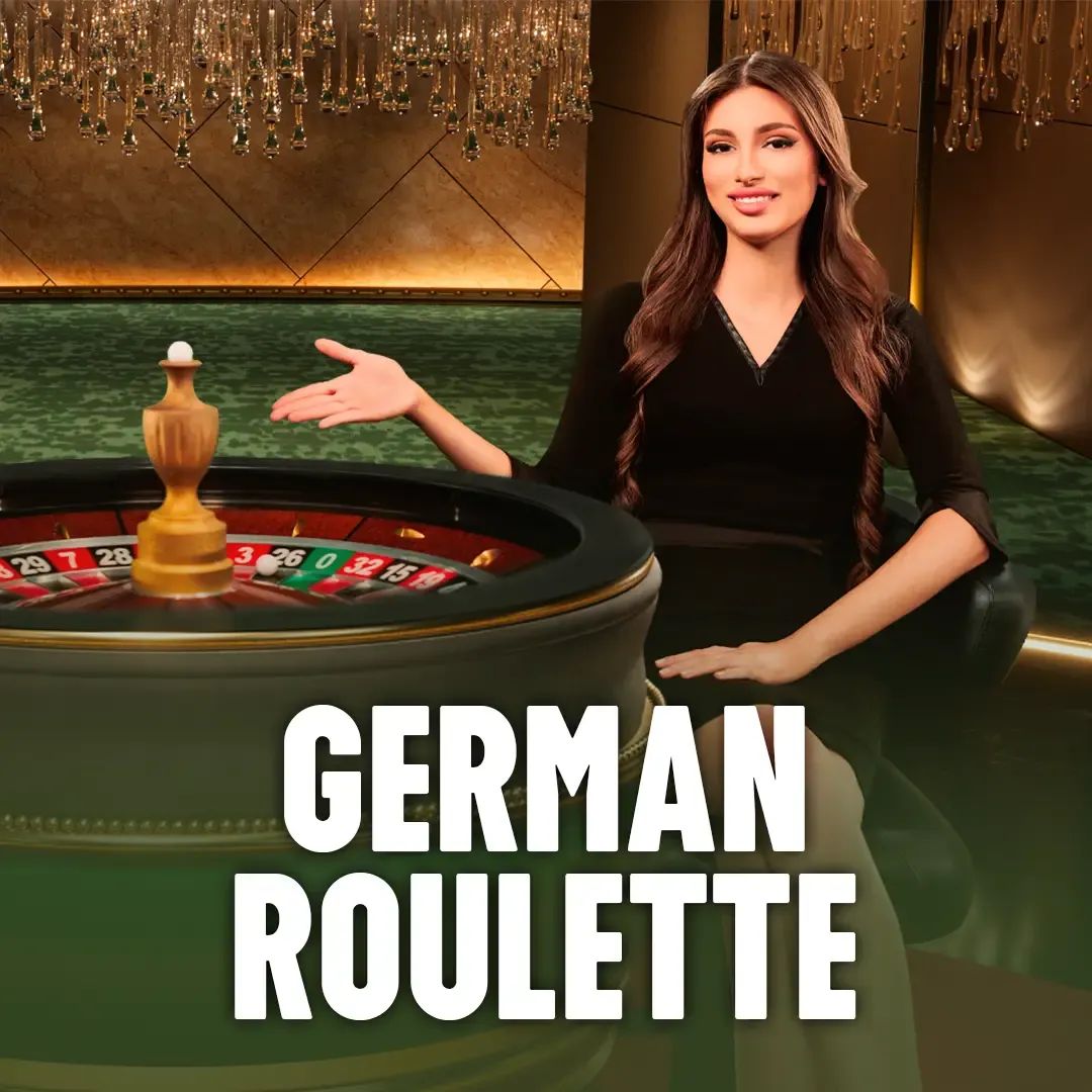 3bet