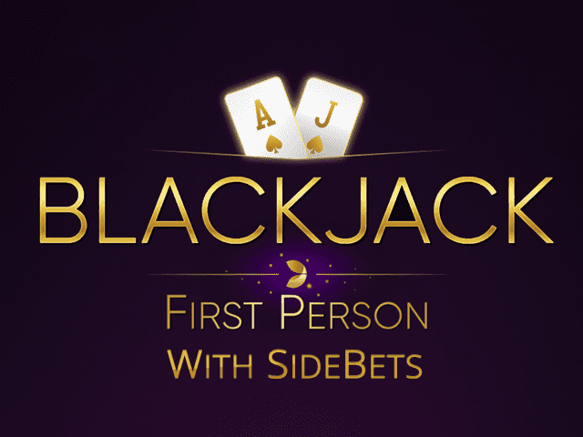 Slot demo pg soft gratis