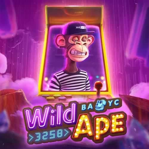 Video new