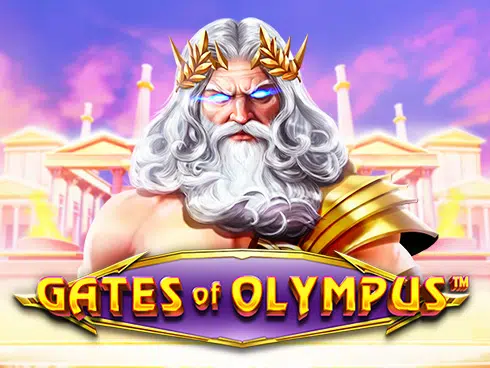 Stake casino