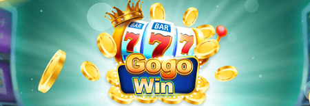 Sport betting app