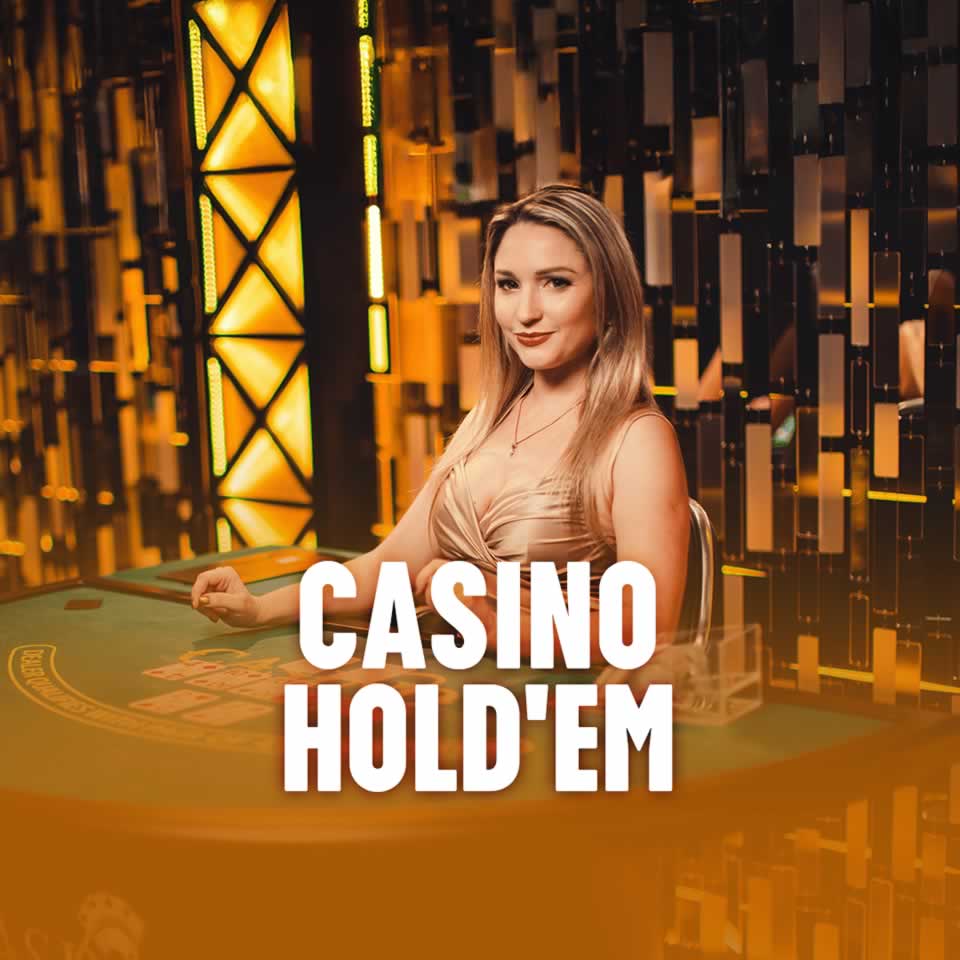 Gold bet