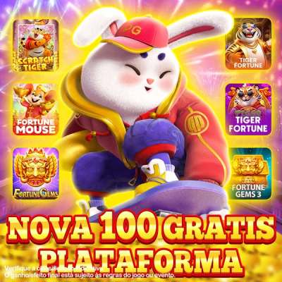 Jogo roleta