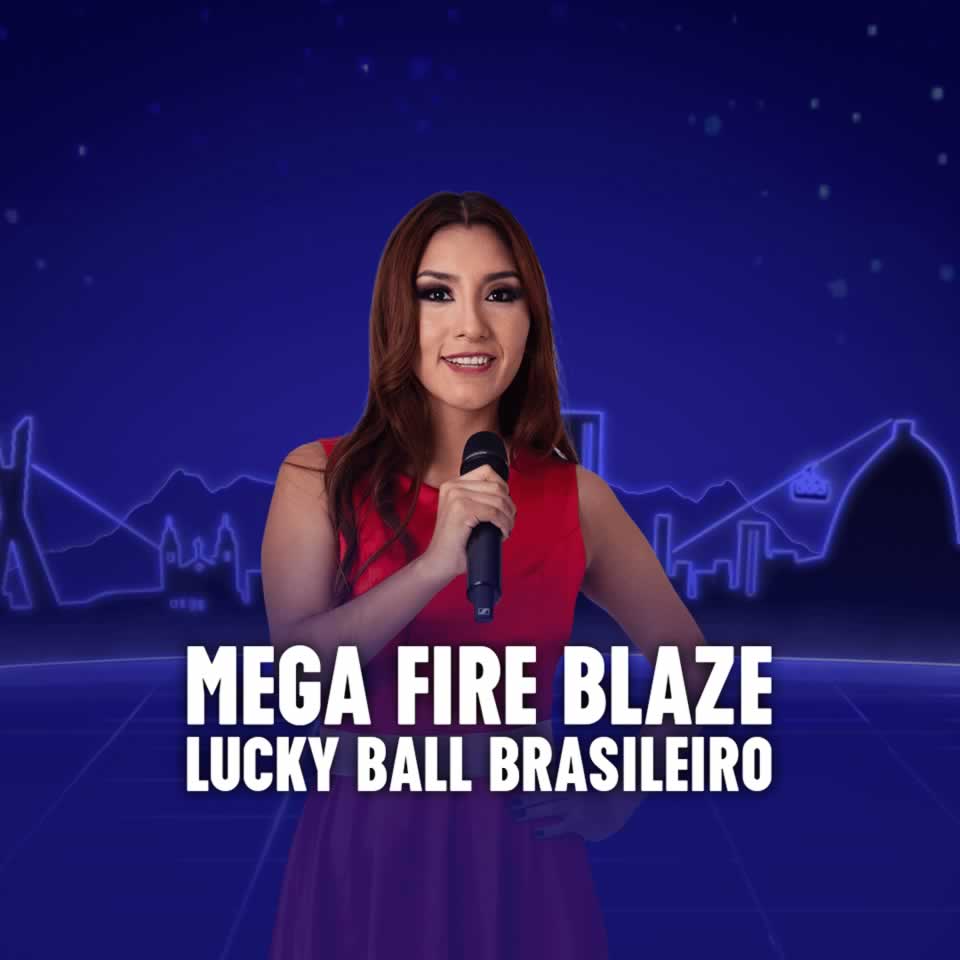 Primeiro saque brabet