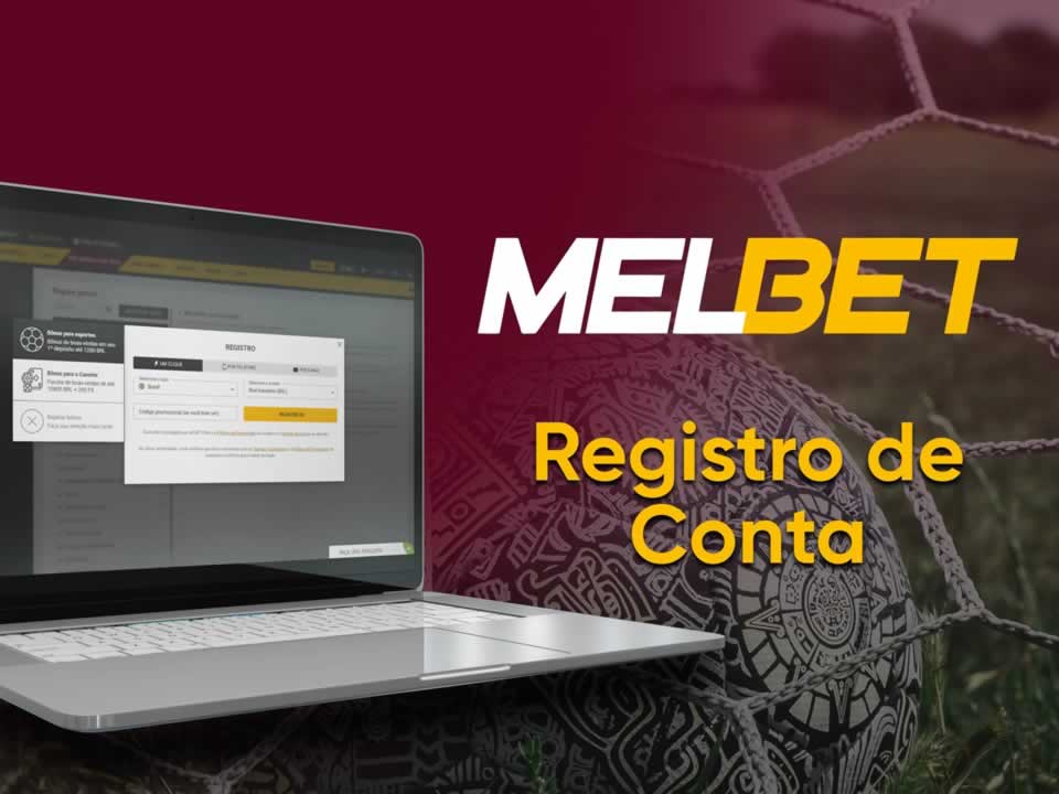 Lolobet